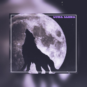 Luna Llena