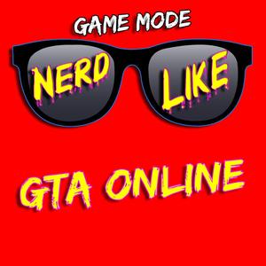 GTA Online