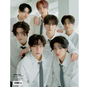 One In A Billion (Live)