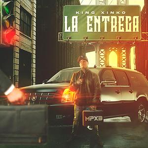 Pirata (feat. Bad Face & Zytick Garcia)