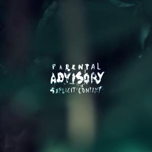 The Pull Over (Intro)