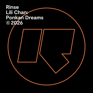 Ponkan Dreams (Shizen Mix)