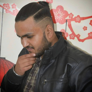 Ramkaliye (Freestyle)