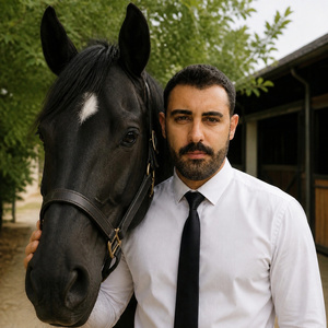 Yüzsüz