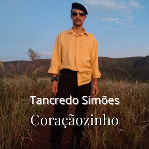 Coraçãozinho