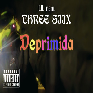 Deprimida