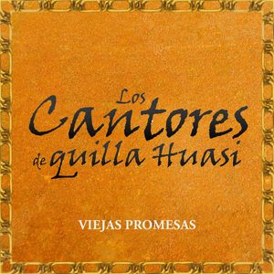 Cuequita de Los Coyas