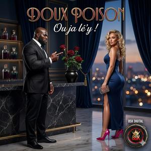 DOUX POISON