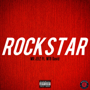 ROCKSTAR