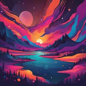 让我们大醉一回