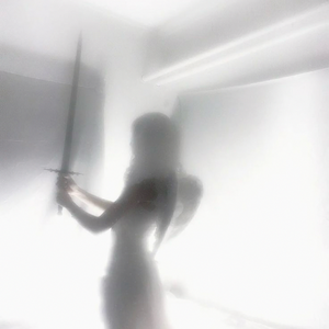 "Reincarnation" - Pluggnb Type Beat