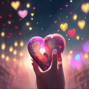 有谁会在意我的心痛