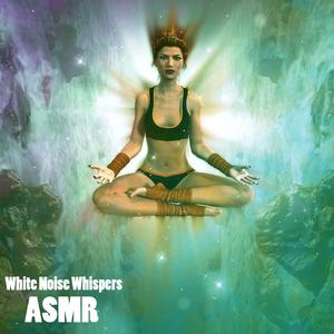 Meditation Optimisation