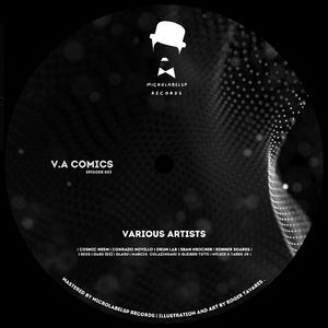 The Last Day Of Our LIves