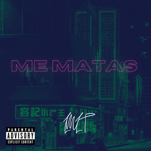 Me Matas