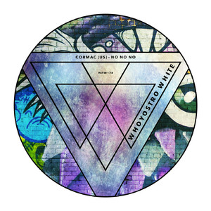 No No No (Original Mix)