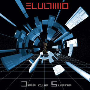 Una Escoria Universal