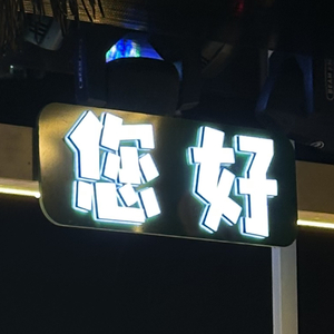 《断翅和平鸽》