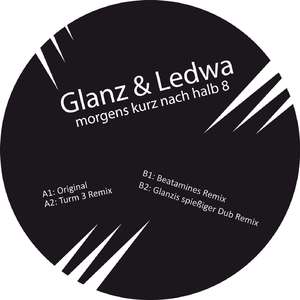 Morgens kurz nach halb 8 (Beatamines Remix)