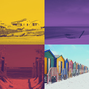 一尘不染烹饪印象数