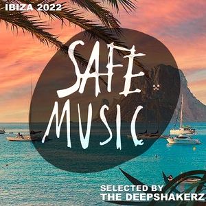 Shibuya's Groove (The Deepshakerz Rework)