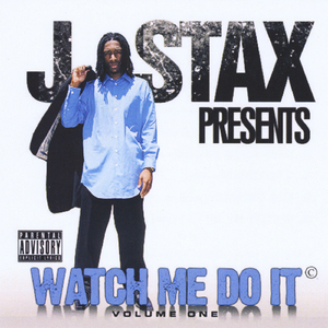 Speakah\'s Yackin (feat. Tha Slapstars)