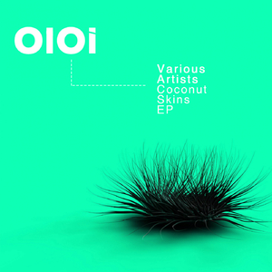 Sunlight (Original Mix)