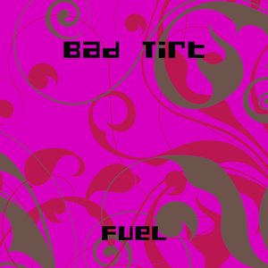 Fuel (Slow + Reverb)