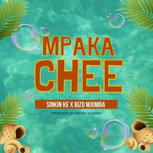 Mpaka Chee