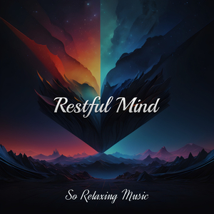 Restful Mind