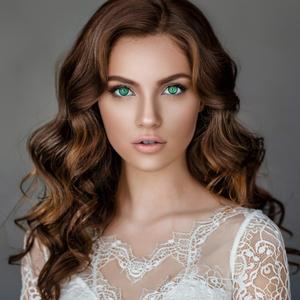 Не'летів би але мушу