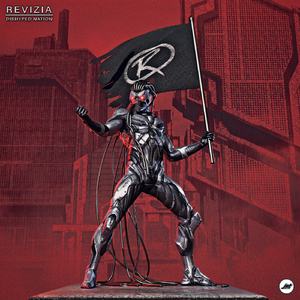 Hell March (Original Mix)