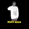 Mafito - Mako Mako