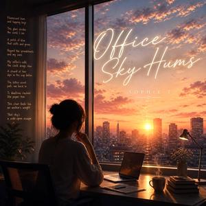 Office Sky Hums
