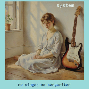 while (English Version)