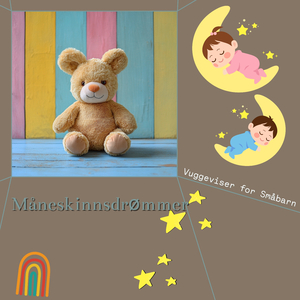 Et Øyeblikk Av Refleksjon