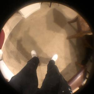 4u (pls help me I feel like commiting)