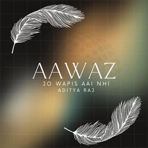Aawaz