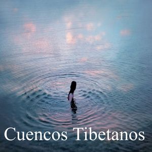 Musica Ultra Relajante