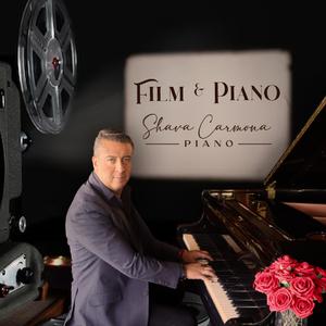 Castillos de Hielo (Looking Through The Eyes Of Love) (Special Version)