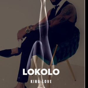 Lokolo
