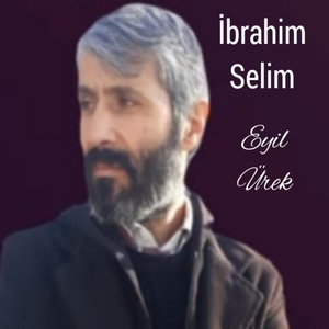 Eyil Ürek