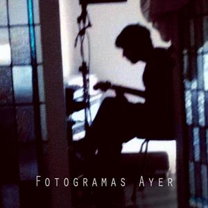 Encuentro aire (feat. Telestesia)