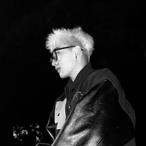 MISS U BACK(prod.by Morrow)