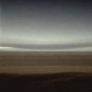 Mambos (Tiempo al Tiempo)