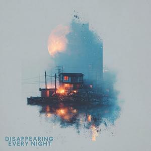 Rusty Strings and Stars