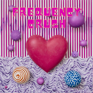 Frequency Crush