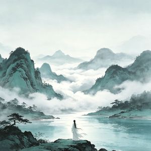 楚魂