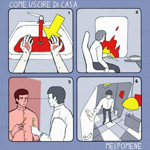 Ma che vergogna!