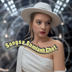 Songsa Somlanh Chet